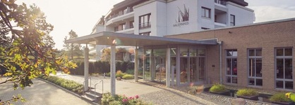 Aalernhüs Hotel & Spa
