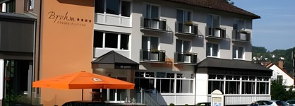 Hotel Muschinsky