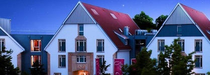Lind Hotel