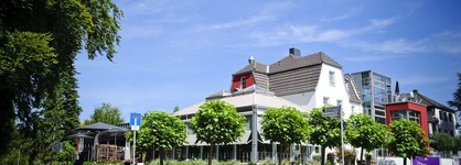 Hotel Rosenmeer