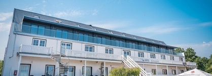 Aparthotel Koenigslinie