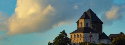 Hotel Haupt
