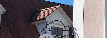 Boutique Hotel Villa Soy