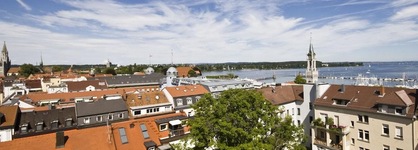 Hotel Viva Sky