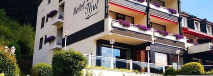 Hotel Hegenbarth's