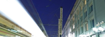 Hotel Am Markt