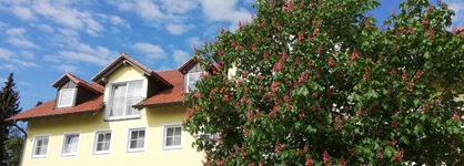 Hotel Nummerhof