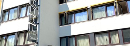 Hotel Condor