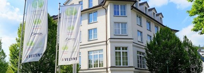 Sunderland Hotel