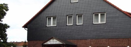 Hotel Zur Krone