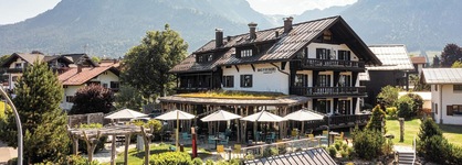 Das Freiberg