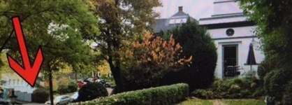 Hotel Trafohaus
