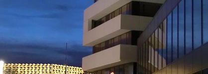 Biendo Hotel Chemnitz