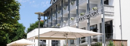Ammersee Hotel