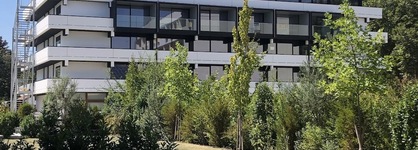 Appartement Hotel Royal