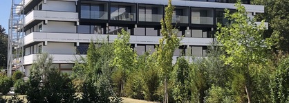 Appartement Hotel Royal