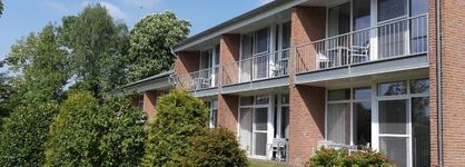 Hotel Blauer Fasan