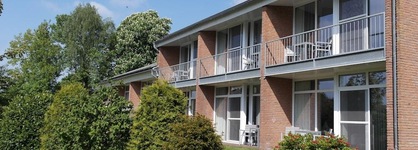 Hotel Blauer Fasan