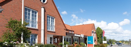 Boutiquehotel Myn Utspann