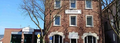 Hotel Adlerhof