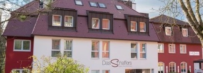 Das Schaffers - Mein Wohlfühlhotel