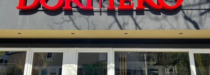 Dormero Hotel Reutlingen