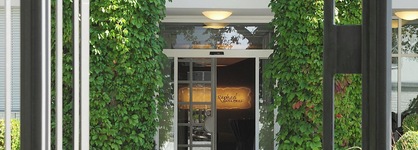 Hotel St. Raphael In The Allgäu