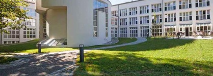 Hotel St. Raphael In The Allgäu