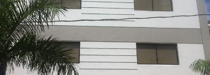 Micro Hotel Condo Suites