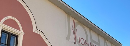 Johan Spa Hotel