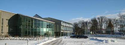 Asa Spa Hotel