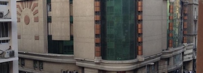 One Season Hostel