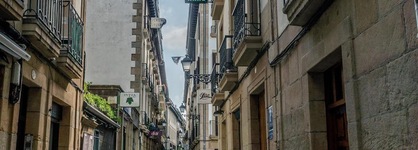 Pension Anne