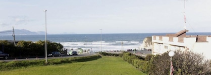 Hotel Goizalde