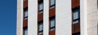 Hotel Paloma