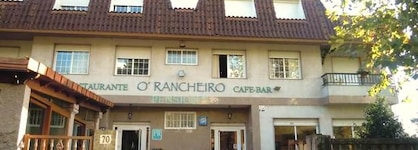 O Rancheiro