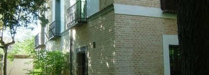 Gran Posada La Mesnada
