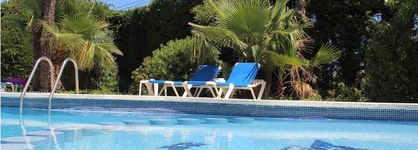 Hotel Rocatel