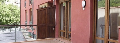 Las Casucas De Remoña