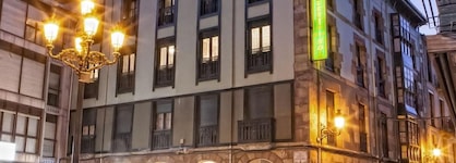 Hostal Boutique Puerta Del Sol