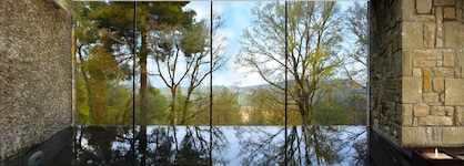 Rusticae Hotel Urbisol