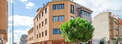 Hotel Rostits