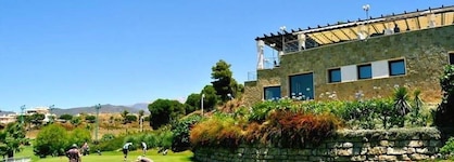 Hostal Loimar