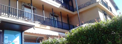 Hotel Medulio