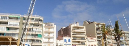 Pension Rovior