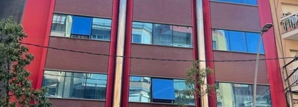 Apartahotel Centric