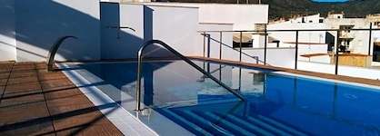 Hotel Marina
