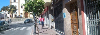 Hotel Royal