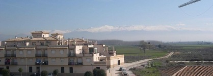 Hotel El Doncel