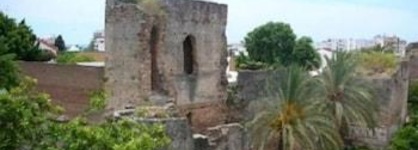 Hotel Don Alfredo